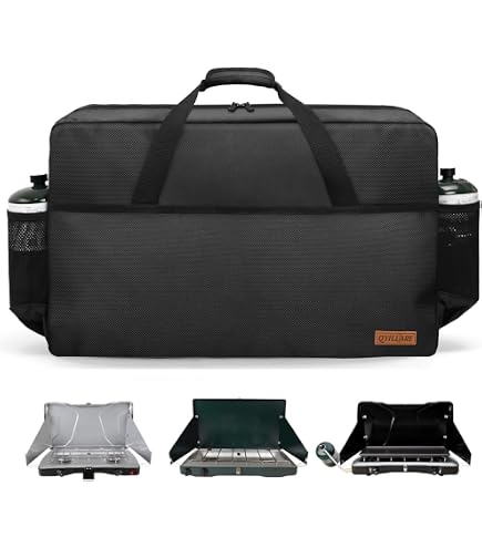 Amazon | コールマン パックアウェイ キッチン 【並行輸入品